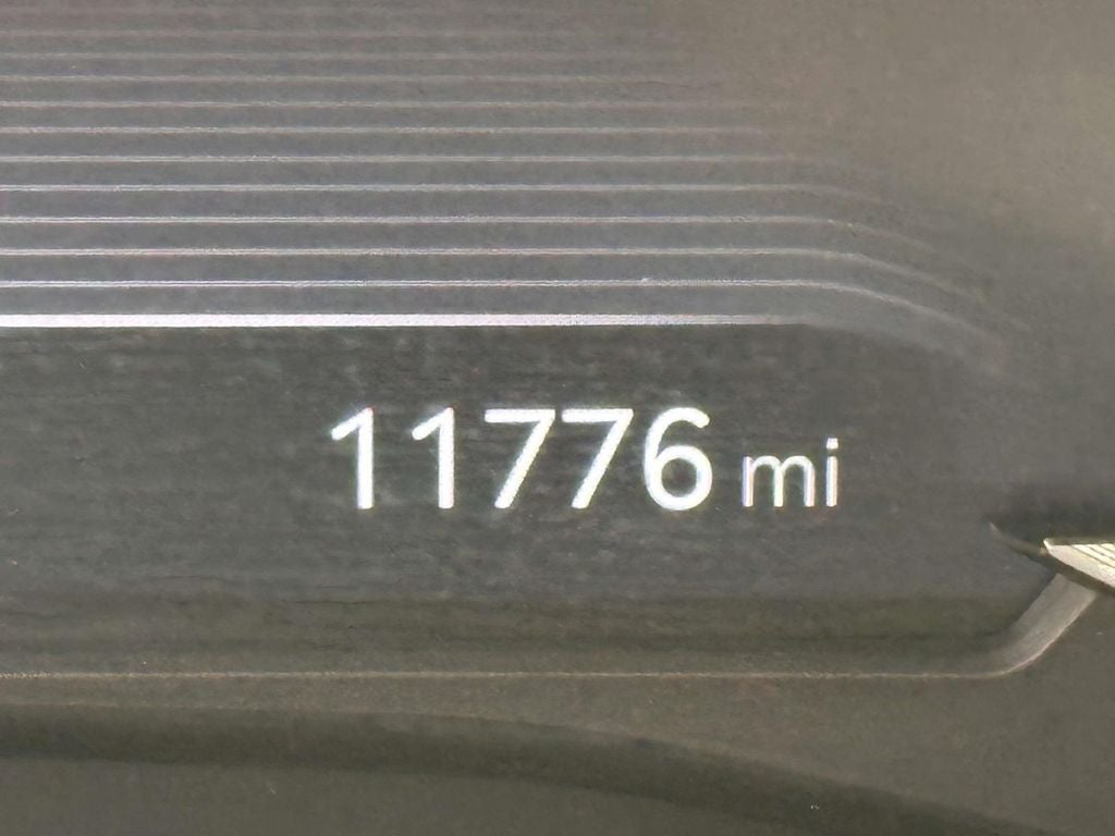 2023 Genesis G70 2.0T Sport Prestige