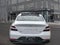 2023 Genesis G70 2.0T Sport Prestige