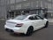 2023 Genesis G70 2.0T Sport Prestige