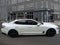 2023 Genesis G70 2.0T Sport Prestige