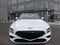2023 Genesis G70 2.0T Sport Prestige