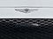2023 Genesis G70 2.0T Sport Prestige