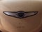 2025 Genesis G80 2.5T