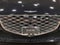 2025 Genesis G80 2.5T