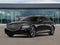 2027 Genesis G80 2.5T