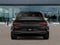 2027 Genesis G80 2.5T