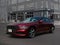 2024 Genesis G80 3.5T