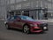 2024 Genesis G80 3.5T