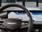 2026 Genesis G80 2.5T