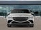 2026 Genesis G80 2.5T