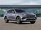 2027 Genesis GV80 2.5T Advanced