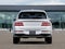 2027 Genesis GV80 2.5T Advanced