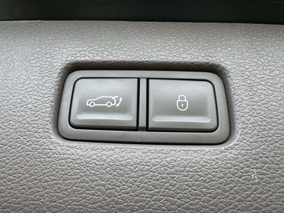 2024 Genesis GV80 3.5T Prestige