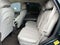 2024 Genesis GV80 3.5T Prestige
