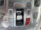 2024 Genesis GV80 3.5T Prestige
