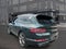 2024 Genesis GV80 3.5T Prestige