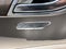 2024 Genesis GV80 3.5T Advanced