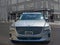 2024 Genesis GV80 3.5T Advanced