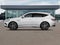 2026 Genesis GV80 3.5T Advanced
