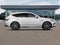 2026 Genesis GV80 3.5T Advanced