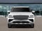 2026 Genesis GV80 3.5T Advanced