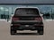 2026 Genesis GV80 3.5T Advanced