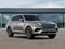 2027 Genesis GV80 2.5T