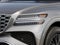 2027 Genesis GV80 2.5T