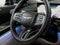 2027 Genesis GV80 2.5T