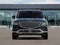 2027 Genesis GV80 2.5T