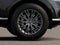 2027 Genesis GV80 2.5T