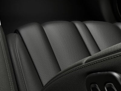 2025 Genesis GV80 2.5T STANDARD