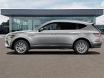 2025 Genesis GV80 2.5T STANDARD