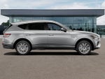 2025 Genesis GV80 2.5T STANDARD