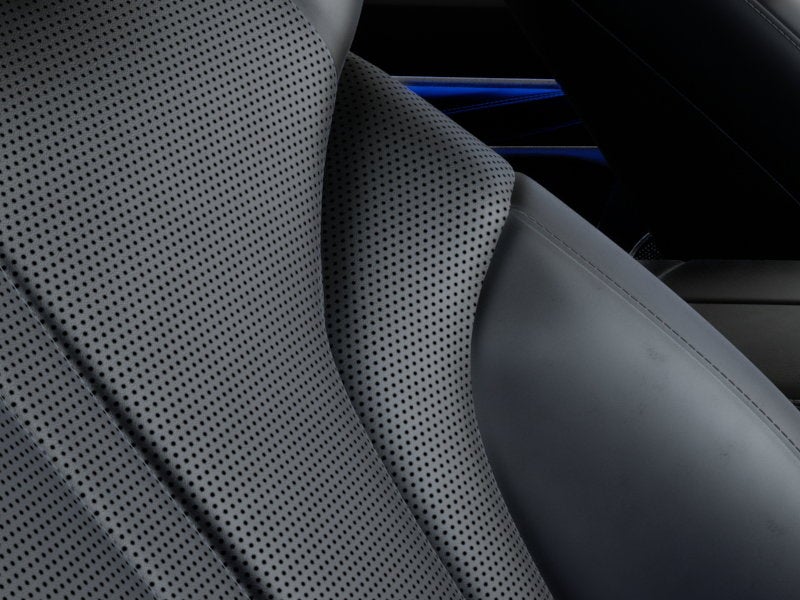 2027 Genesis GV80 2.5T
