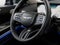 2027 Genesis GV80 2.5T