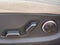 2023 Genesis GV70 2.5T Advanced