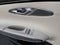 2023 Genesis GV70 2.5T Advanced