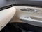 2023 Genesis GV70 2.5T Advanced