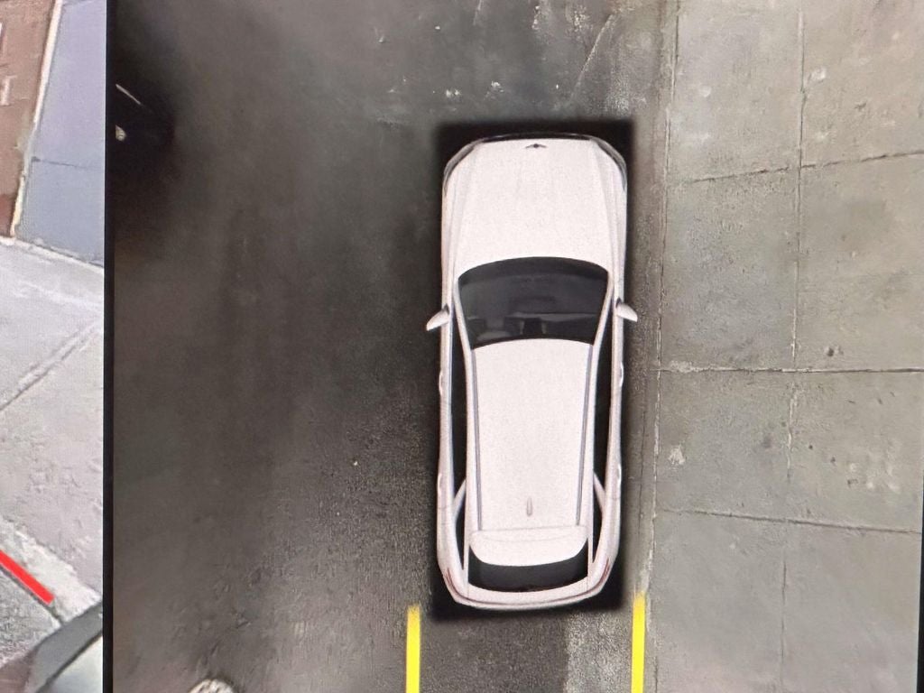 2023 Genesis GV70 2.5T Advanced