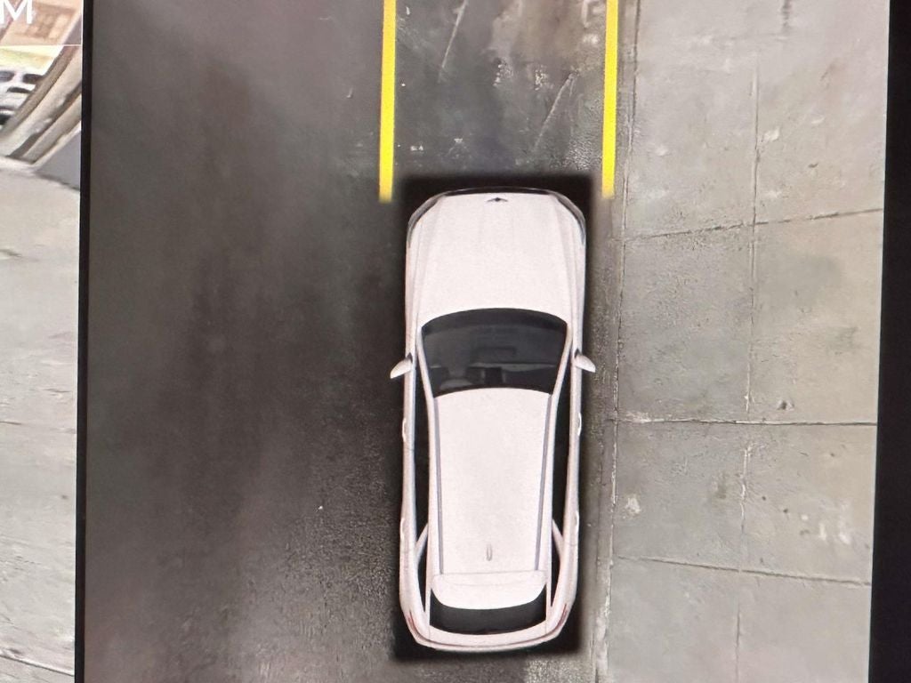 2023 Genesis GV70 2.5T Advanced