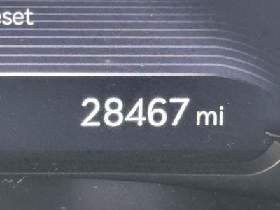 2023 Genesis GV70 2.5T Advanced