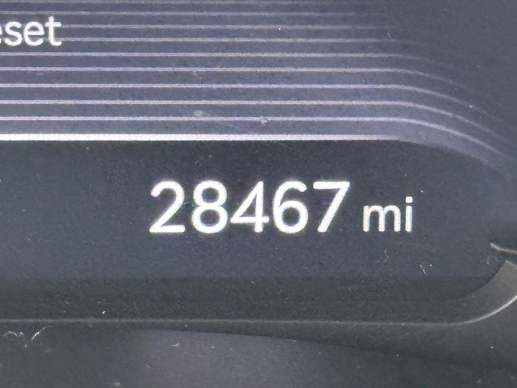 2023 Genesis GV70 2.5T Advanced