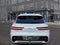 2023 Genesis GV70 2.5T Advanced