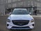 2023 Genesis GV70 2.5T Advanced