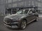 2023 Genesis GV70 2.5T Select