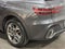 2023 Genesis GV70 2.5T Select
