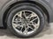 2023 Genesis GV70 2.5T Select
