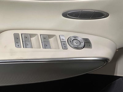 2023 Genesis GV70 2.5T Select