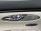 2023 Genesis GV70 2.5T Select